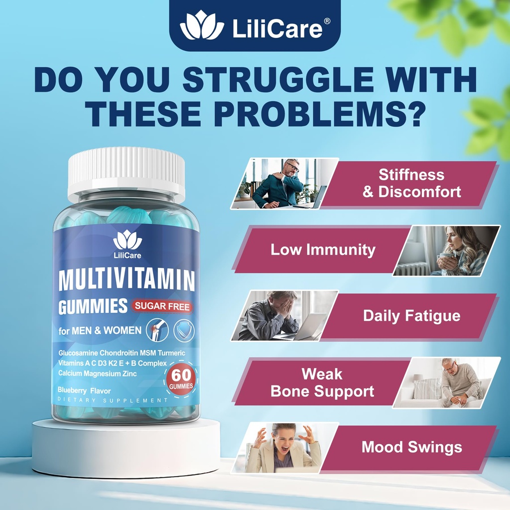 methylated-multivitamin-for-men-women-gu-3.jpg