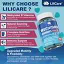 methylated-multivitamin-for-men-women-gu-4.jpg