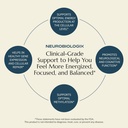 neurobiologix-methyl-folate-plus-advance-6.jpg
