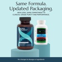 neurobiologix-methyl-folate-plus-advance-4.jpg