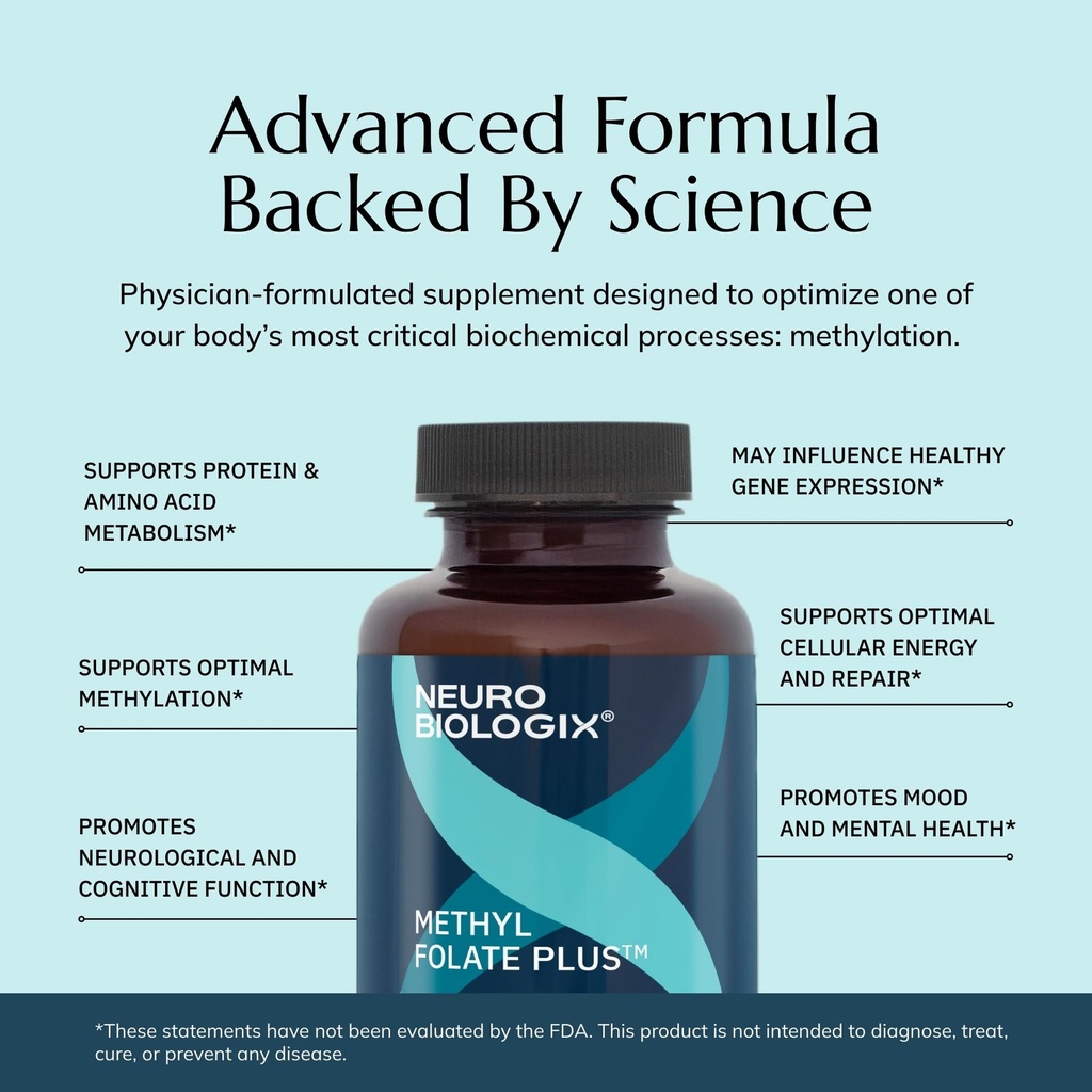 neurobiologix-methyl-folate-plus-advance-3.jpg