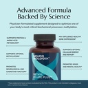 neurobiologix-methyl-folate-plus-advance-3.jpg