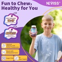 neviss-methylated-multivitamin-teen-vita-3.jpg