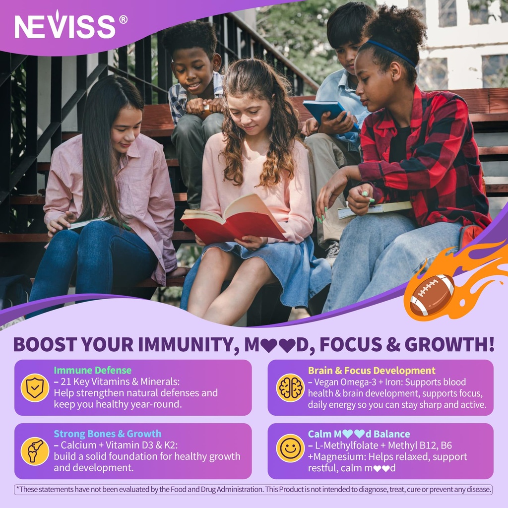 neviss-methylated-multivitamin-teen-vita-4.jpg