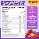 neviss-methylated-multivitamin-teen-vita-2.jpg