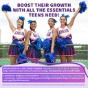 neviss-methylated-multivitamin-teen-vita-6.jpg