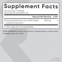 sports-research-phytoceramides-350mg-per-6.jpg