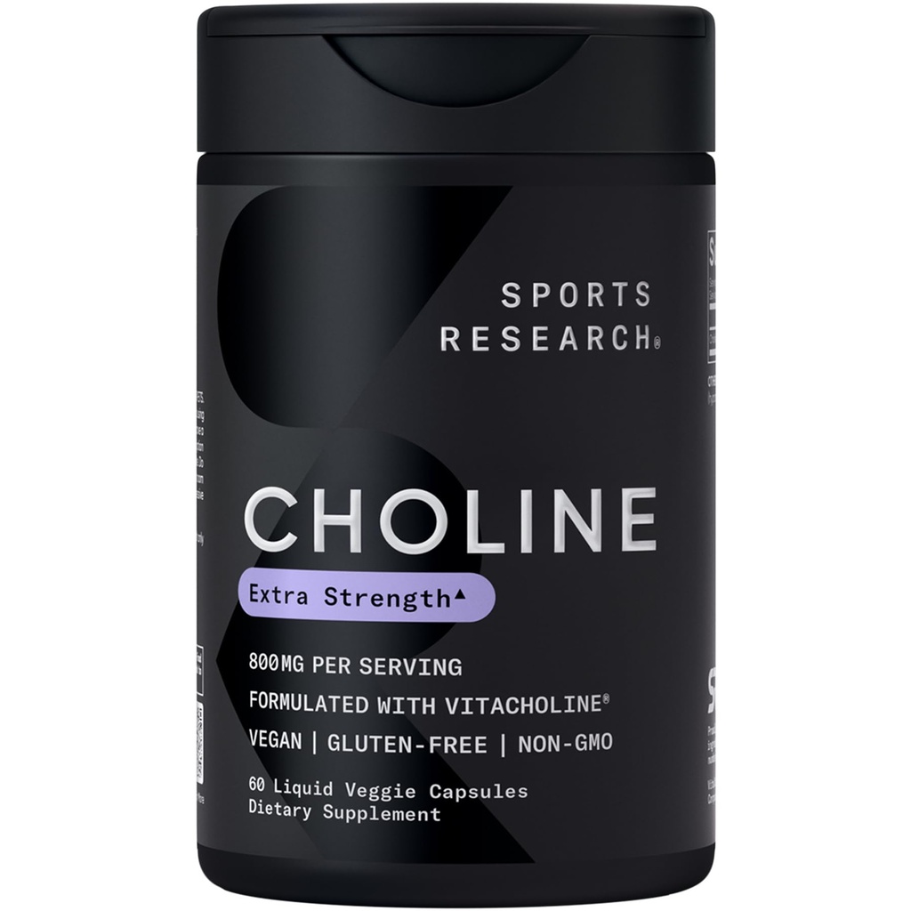 sports-research-brain-support-pack-extra-2.jpg