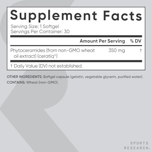 sports-research-supplements-for-women-pa-6.jpg