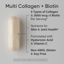 sports-research-supplements-for-women-pa-5.jpg