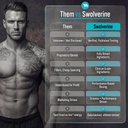 swolverine-l-glutamine-reduces-exercise--2.jpg