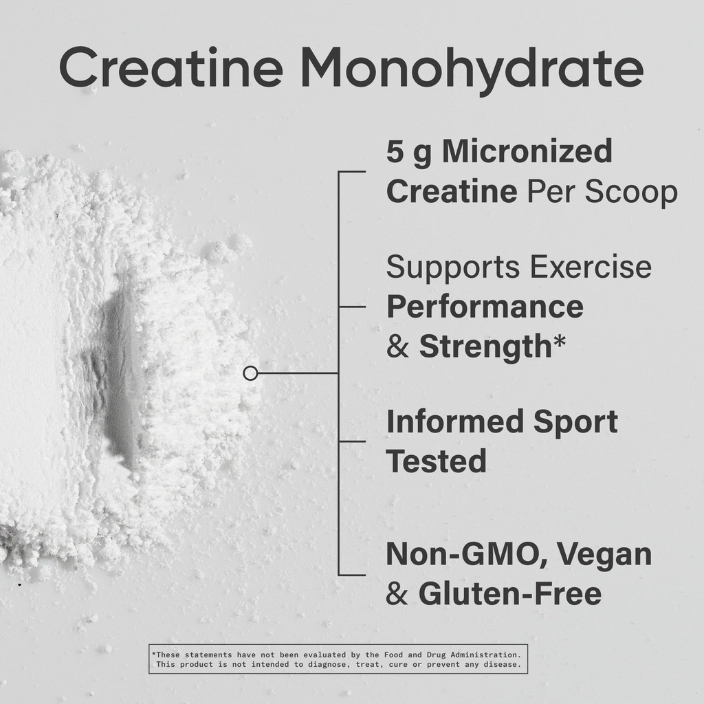 sports-research-workout-recovery-pack-l--6.jpg