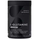 sports-research-workout-recovery-pack-l--2.jpg