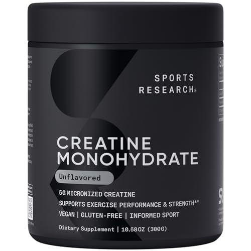 sports-research-workout-recovery-pack-l--5.jpg