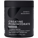 sports-research-workout-recovery-pack-l--5.jpg