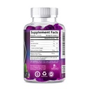 elderberry-immune-support-gummies-elderb-3.jpg