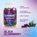elderberry-immune-support-gummies-elderb-5.jpg