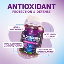 elderberry-immune-support-gummies-elderb-6.jpg