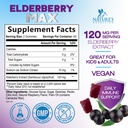 elderberry-immune-support-gummies-elderb-4.jpg