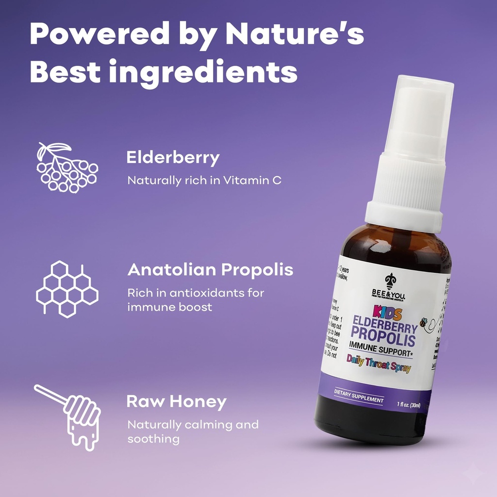 bee-and-you-kids-throat-spray-with-propo-4.jpg