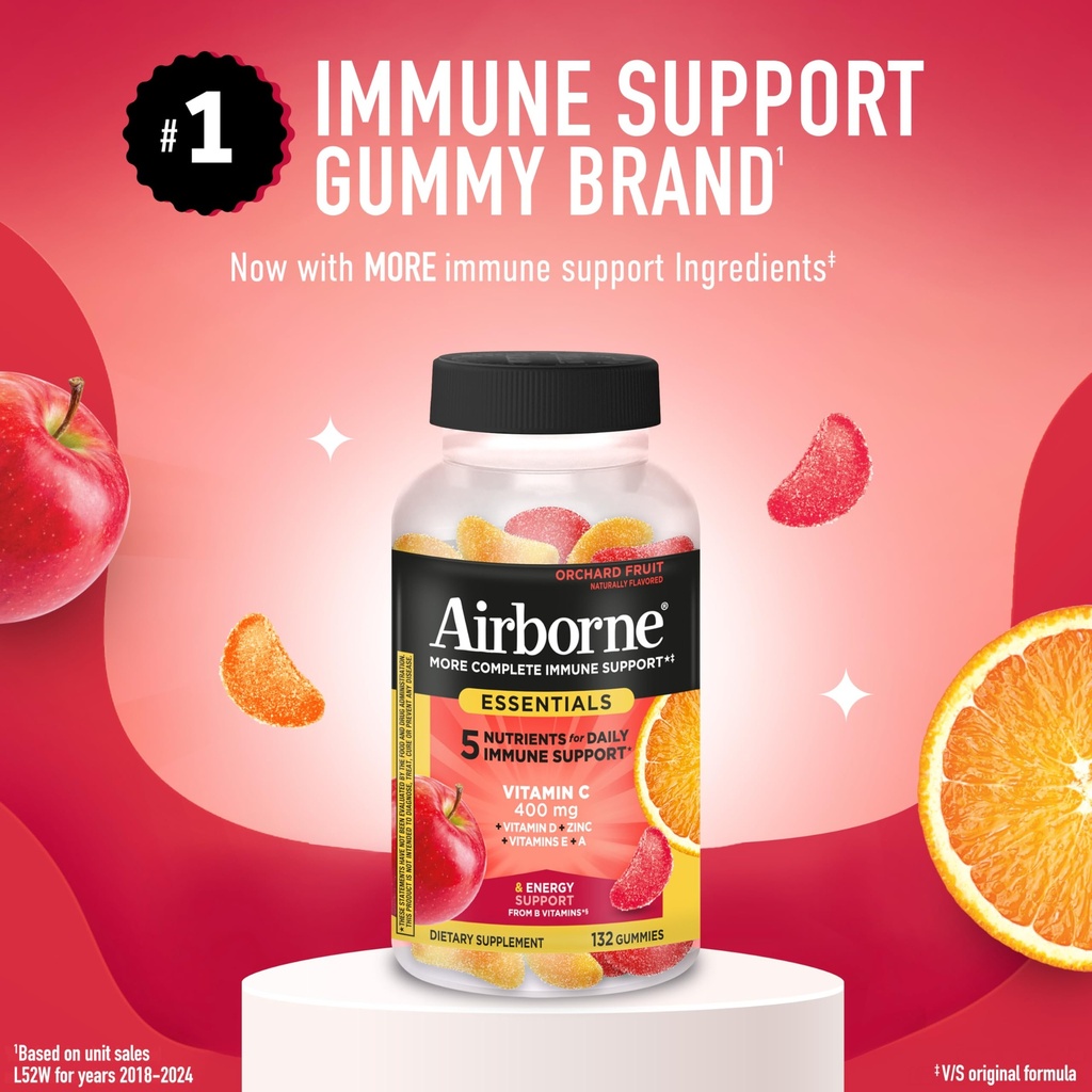 airborne-400mg-vitamin-c-gummies-for-adu-2.jpg