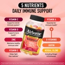 airborne-400mg-vitamin-c-gummies-for-adu-3.jpg