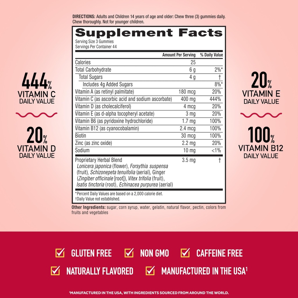 airborne-400mg-vitamin-c-gummies-for-adu-4.jpg