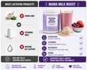 complete-lactation-drink-mix-smoothie-su-3.jpg