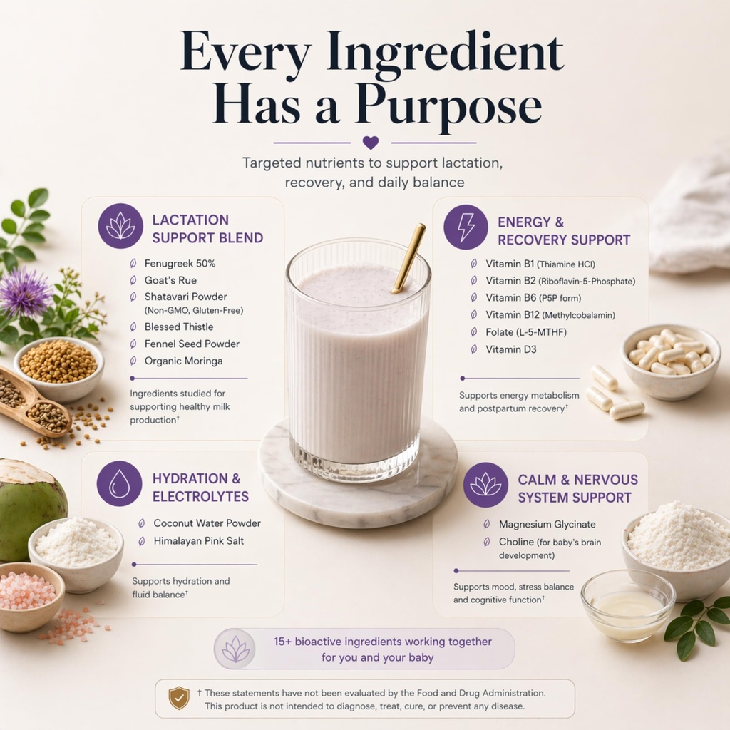 complete-lactation-drink-mix-smoothie-su-6.jpg