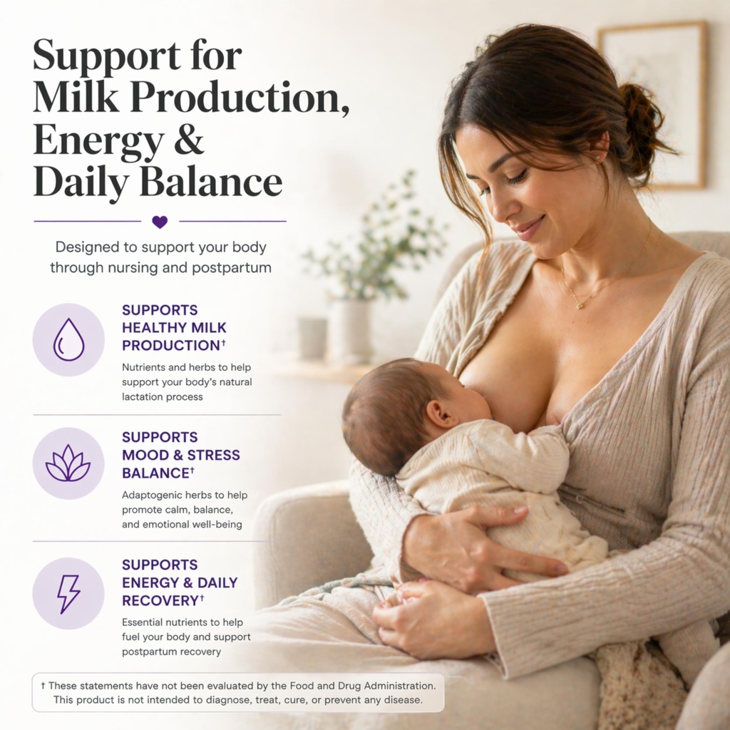 complete-lactation-drink-mix-smoothie-su-5.jpg