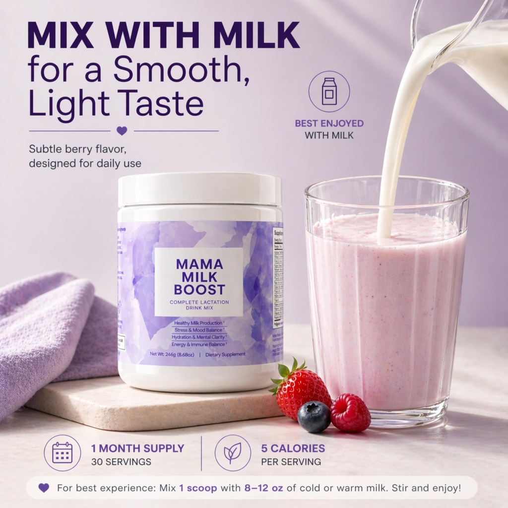 complete-lactation-drink-mix-smoothie-su-4.jpg