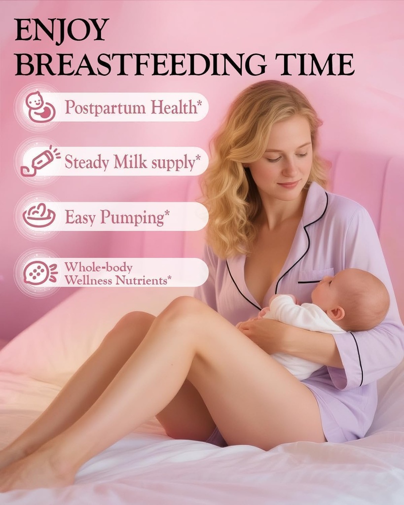 lactation-support-gummies-herbal-blend-w-6.jpg