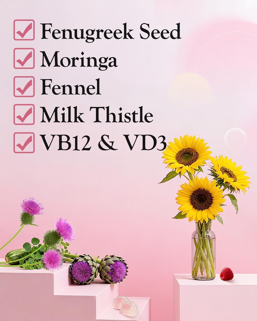 lactation-support-gummies-herbal-blend-w-5.jpg