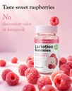 lactation-support-gummies-herbal-blend-w-4.jpg