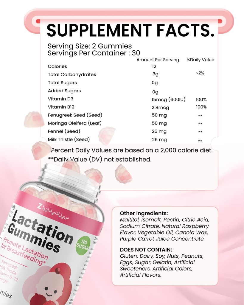 lactation-support-gummies-herbal-blend-w-3.jpg