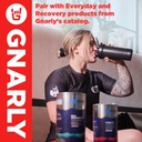 gnarly-nutrition-natural-pre-workout-pow-5.jpg