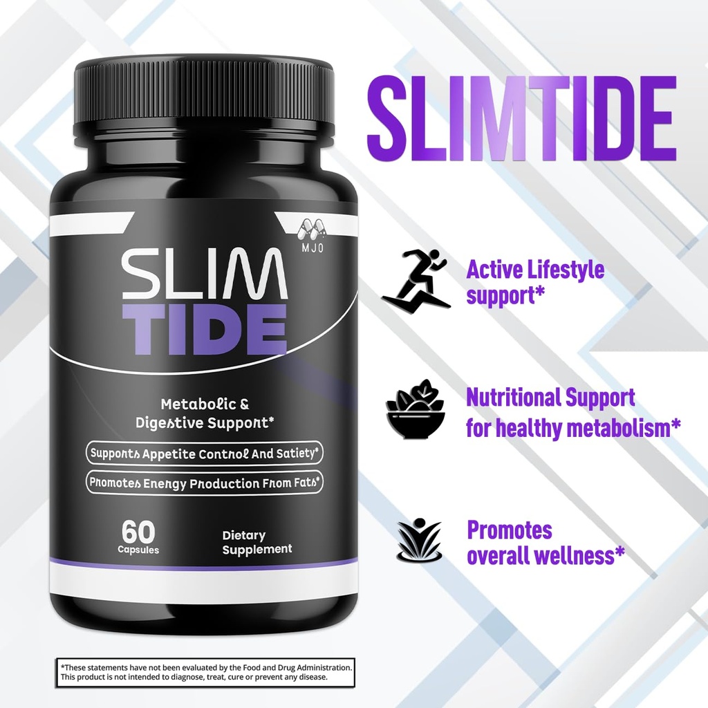 3-pack-slimtide-capsules-official-slim-t-3.jpg
