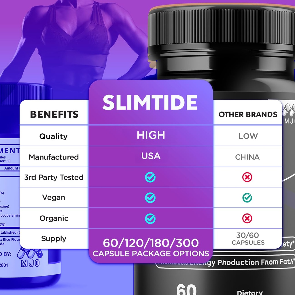 3-pack-slimtide-capsules-official-slim-t-2.jpg