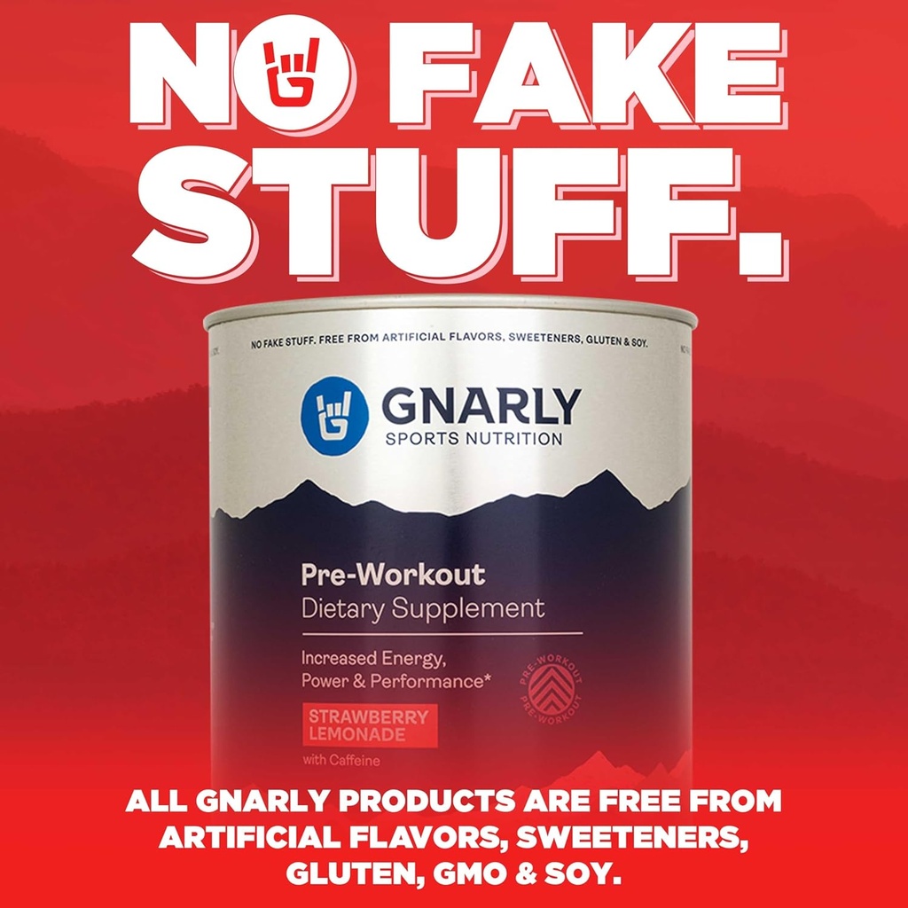 gnarly-nutrition-natural-pre-workout-pow-6.jpg