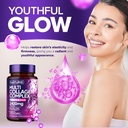 built-by-nature-collagen-pills-multi-col-6.jpg