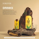 forever-living---aloe-vera-gel---997-pur-6.jpg