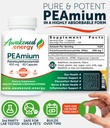 palmitoylethanolamide-450mg-comfort-mobi-6.jpg