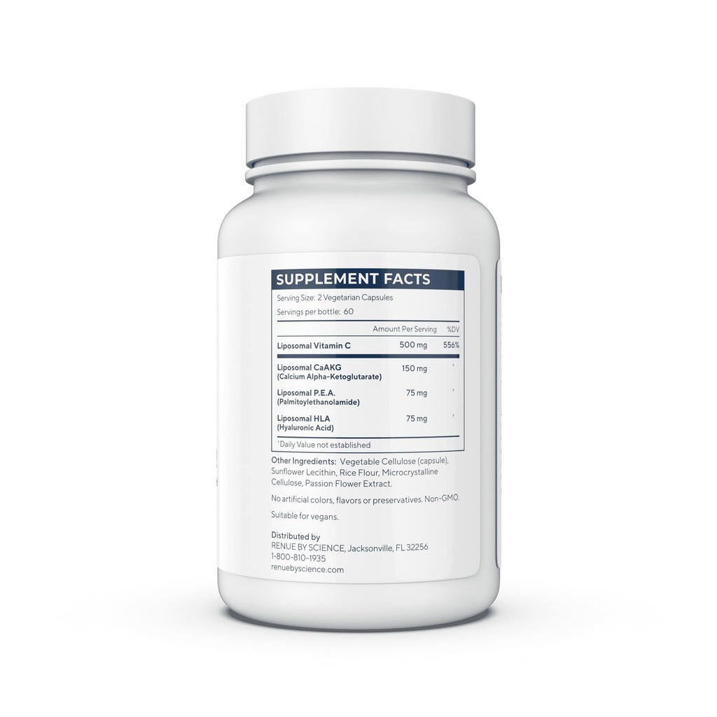 renue-by-science-shield-liposomal-vitami-3.jpg
