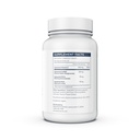 renue-by-science-shield-liposomal-vitami-3.jpg
