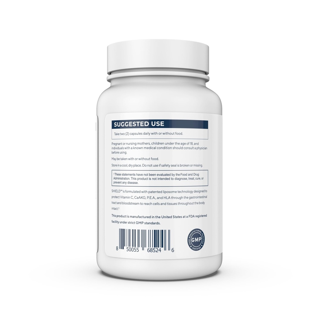 renue-by-science-shield-liposomal-vitami-4.jpg