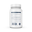 renue-by-science-shield-liposomal-vitami-4.jpg