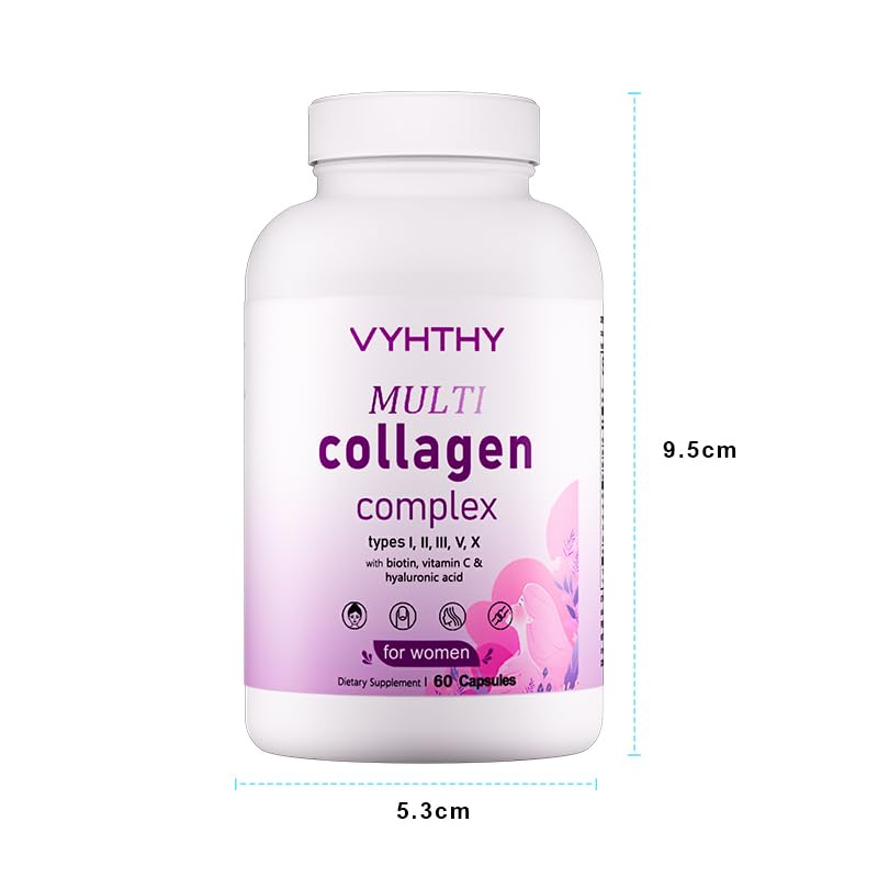vyhthy-multi-collagen-capsules-for-women-3.jpg