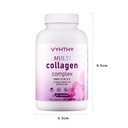 vyhthy-multi-collagen-capsules-for-women-3.jpg