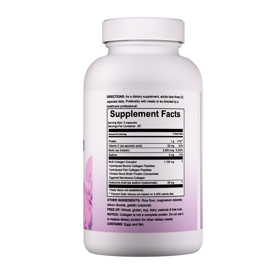 vyhthy-multi-collagen-capsules-for-women-2.jpg