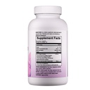 vyhthy-multi-collagen-capsules-for-women-2.jpg